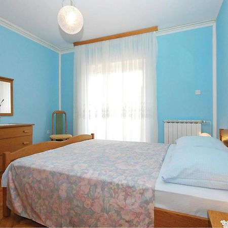 8 Bedroom Gorgeous Home In Kožino Dış mekan fotoğraf