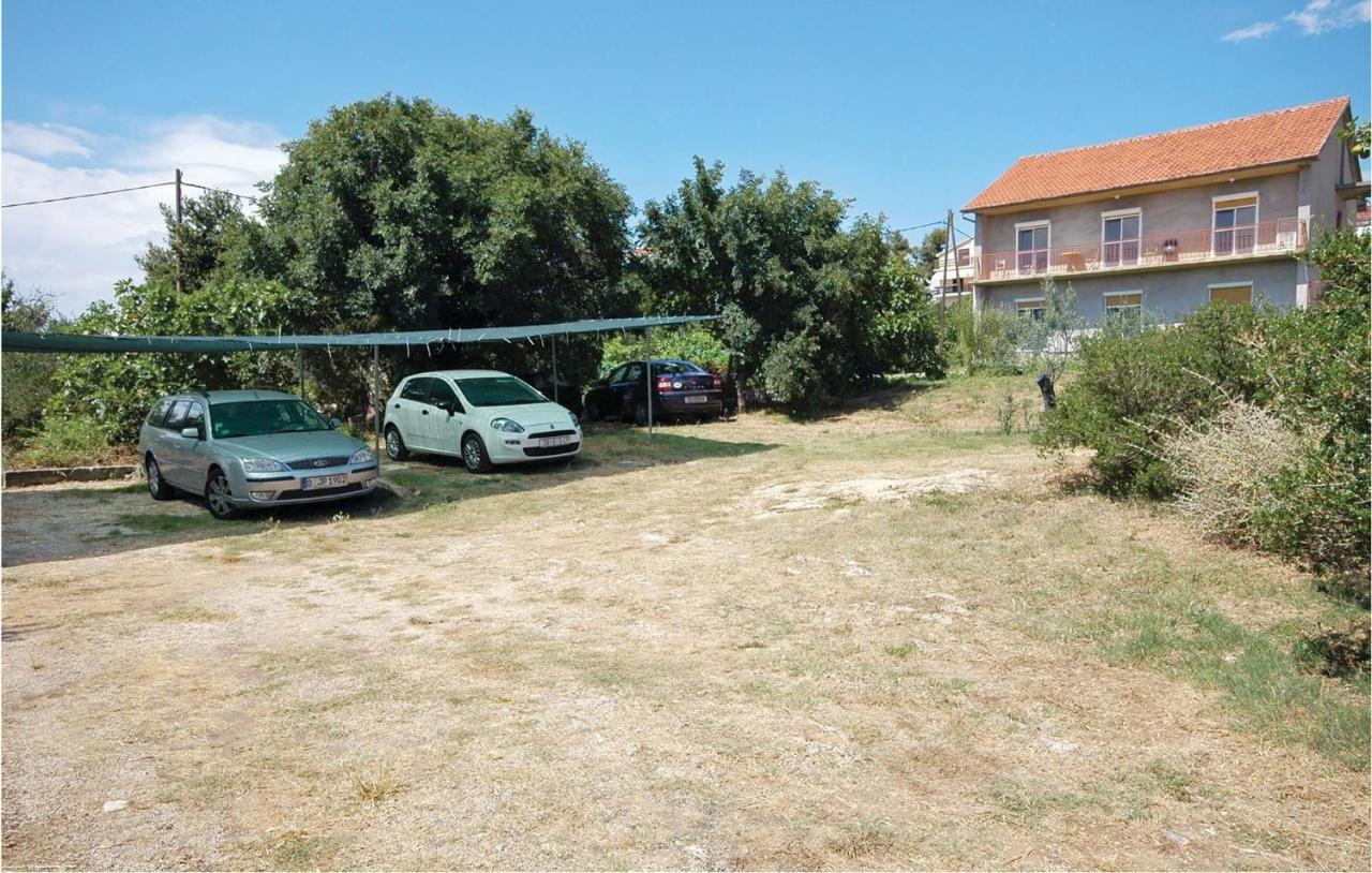 8 Bedroom Gorgeous Home In Kožino Dış mekan fotoğraf