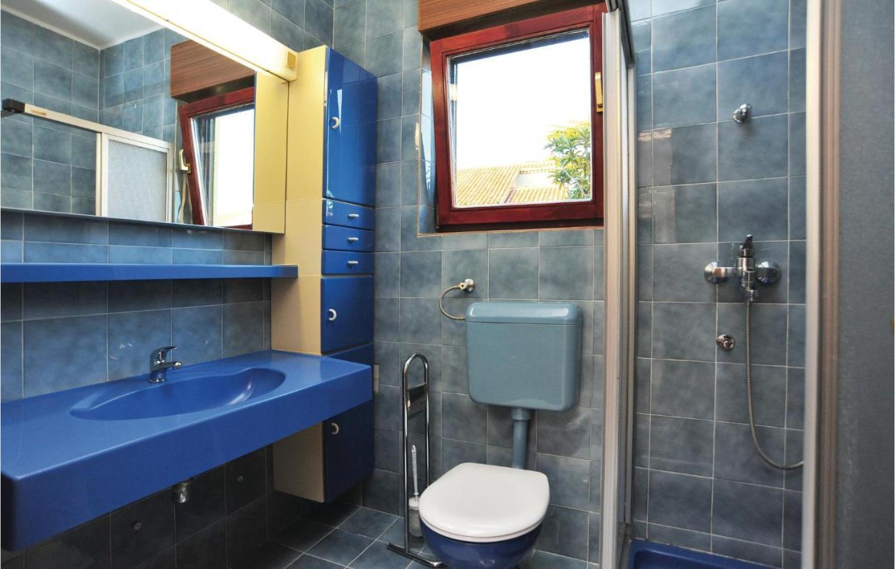 8 Bedroom Gorgeous Home In Kožino Dış mekan fotoğraf