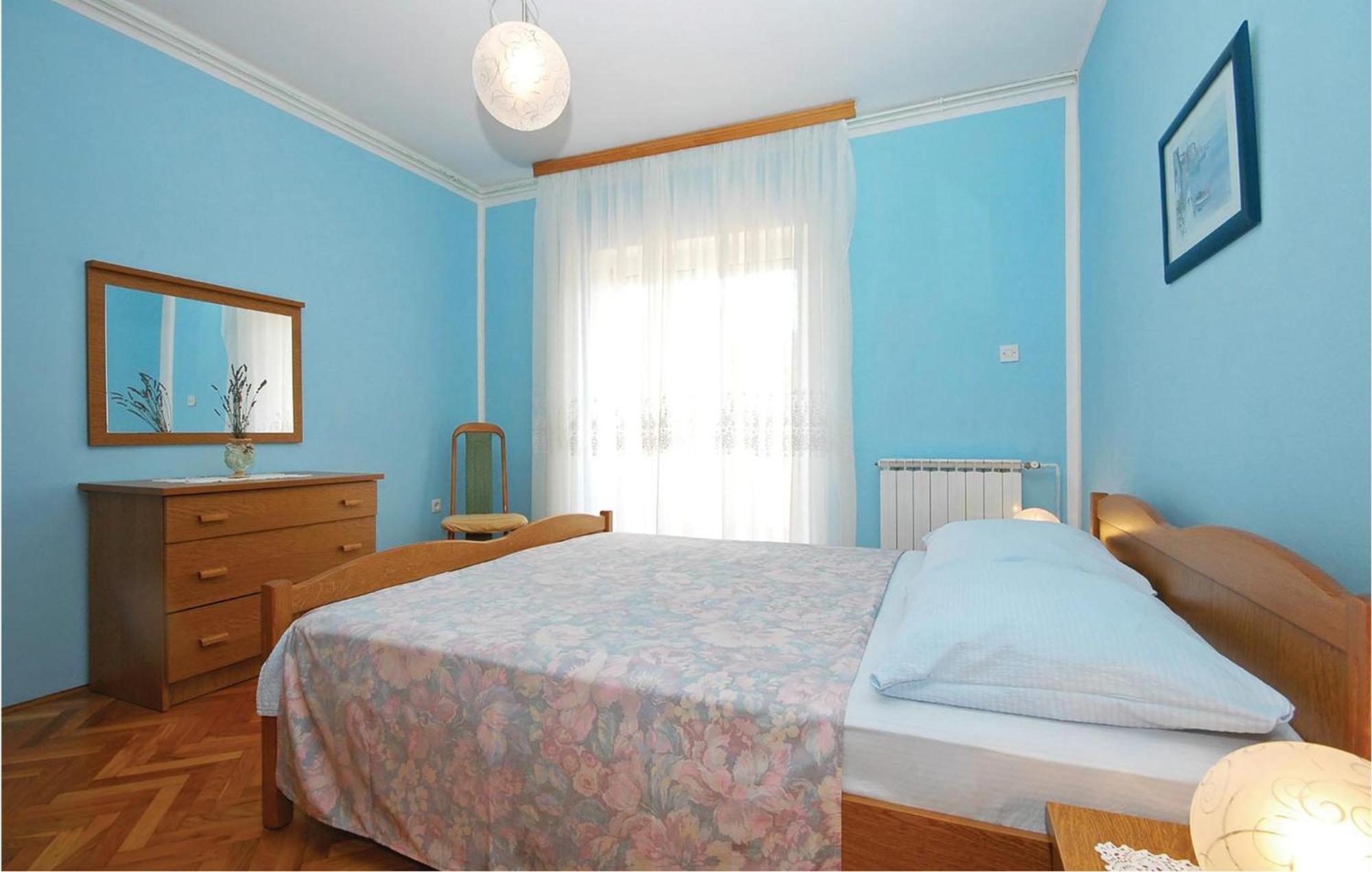 8 Bedroom Gorgeous Home In Kožino Dış mekan fotoğraf